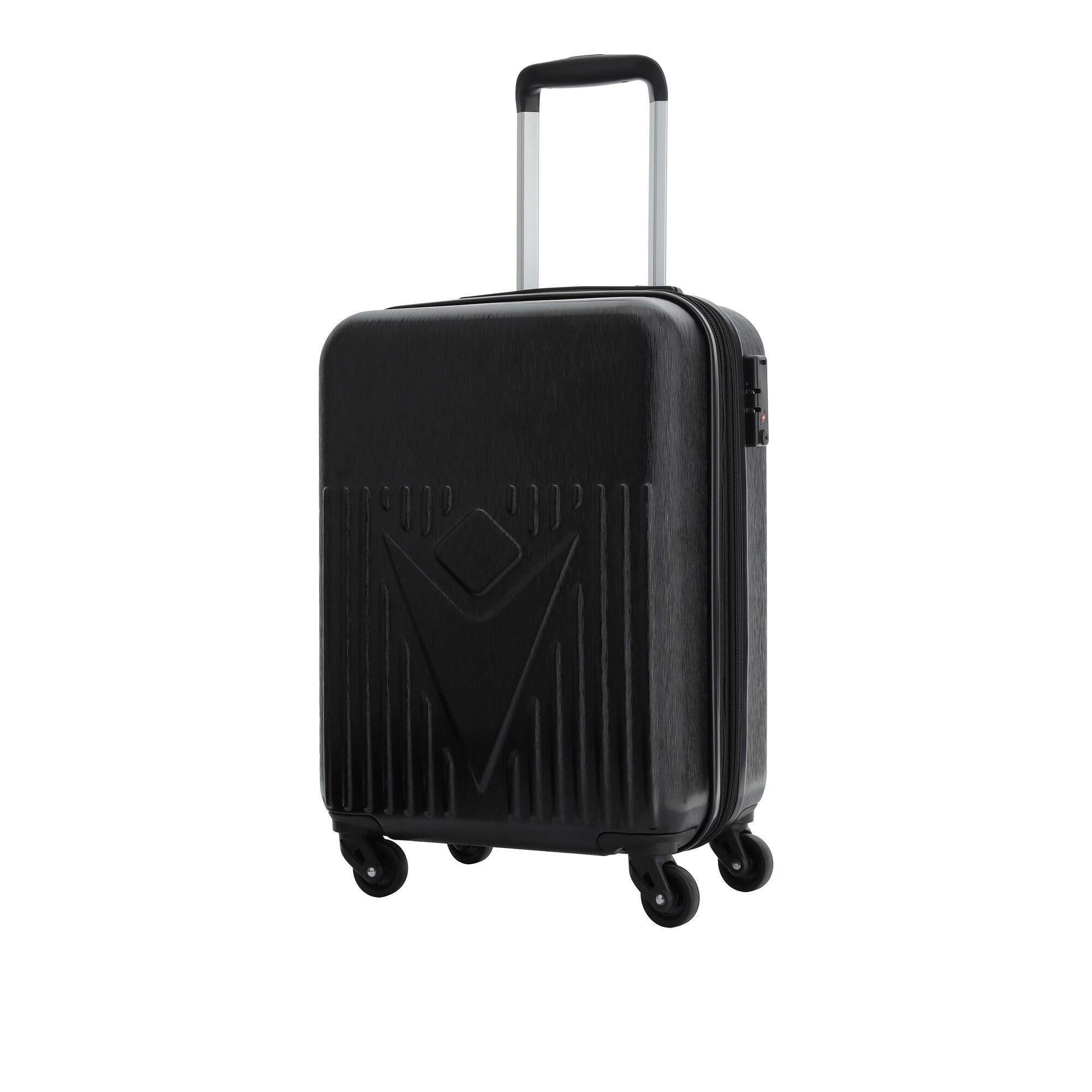 Bagage cabine pas cher decathlon discount
